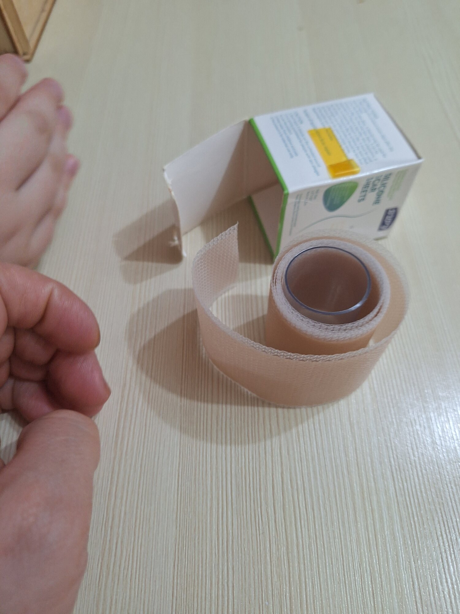 review-photo