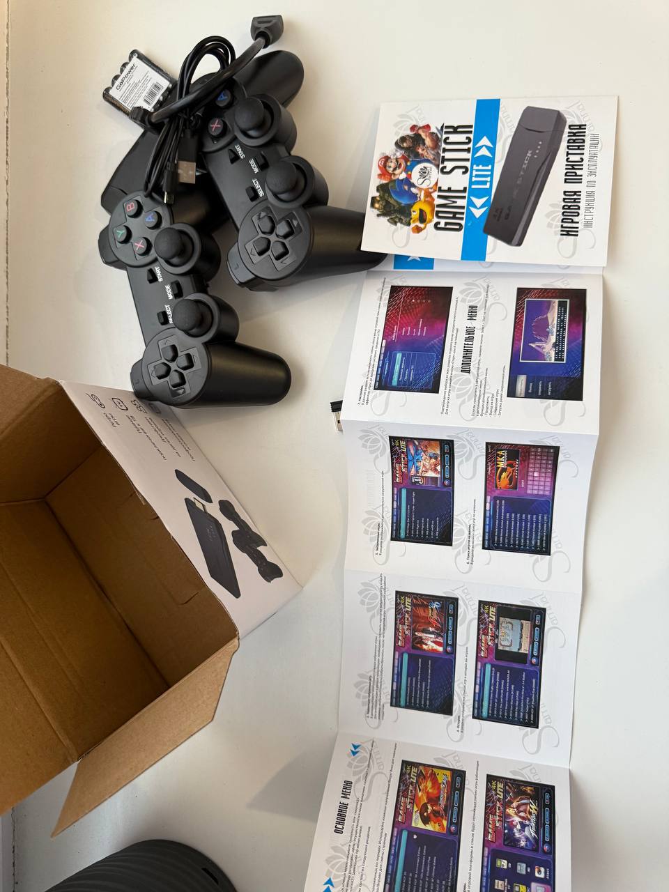 review-photo