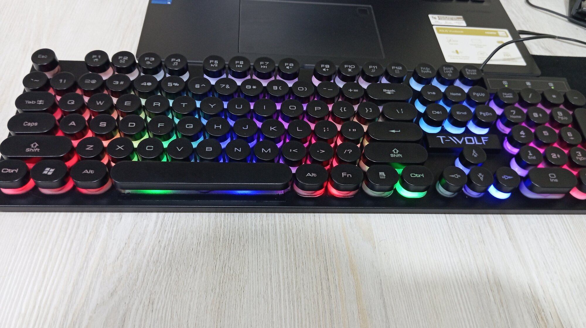 review-photo