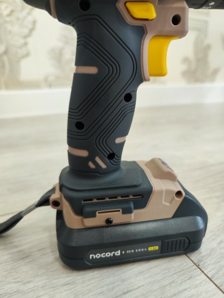 review-photo
