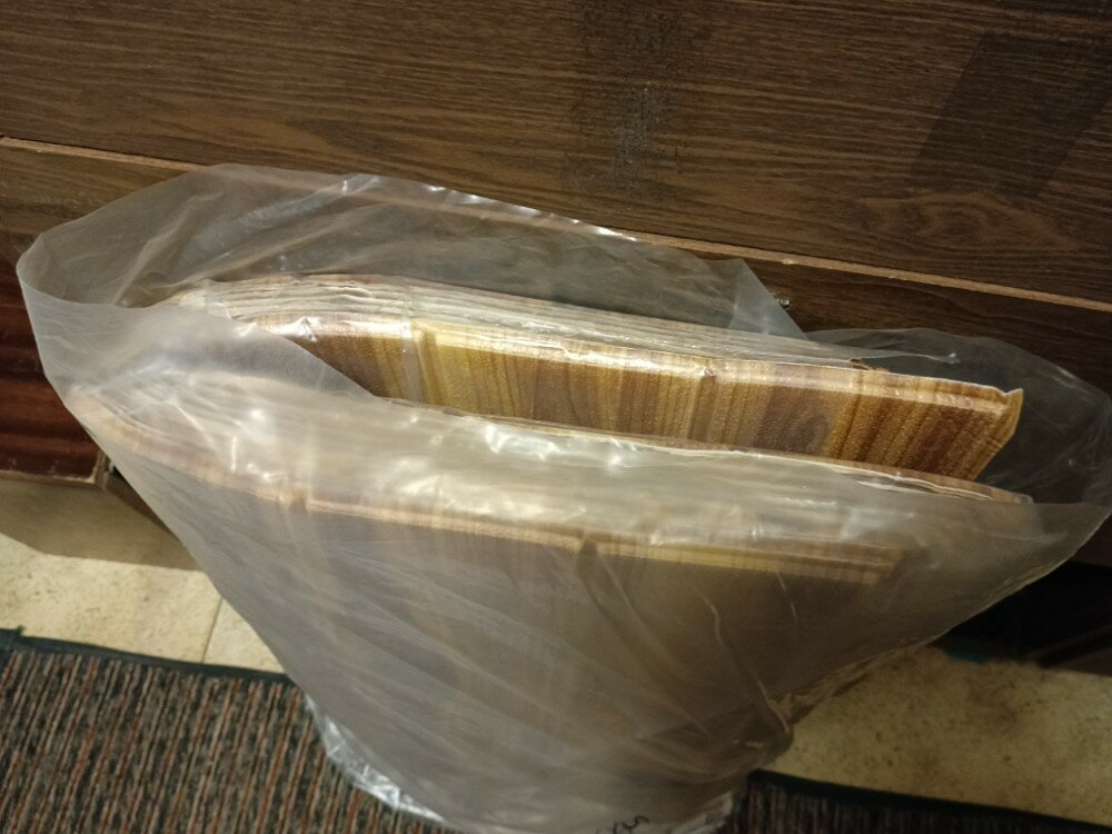 review-photo