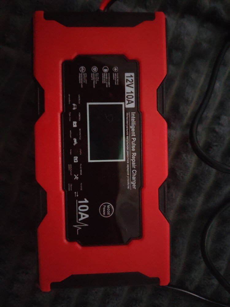 review-photo