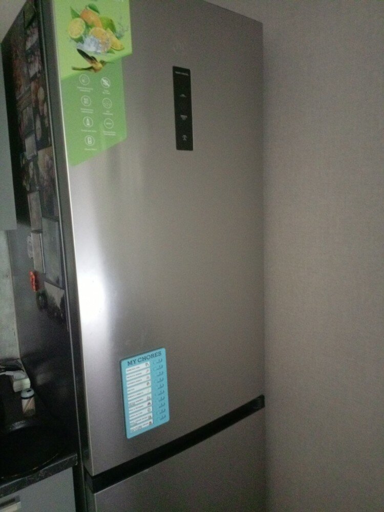 review-photo