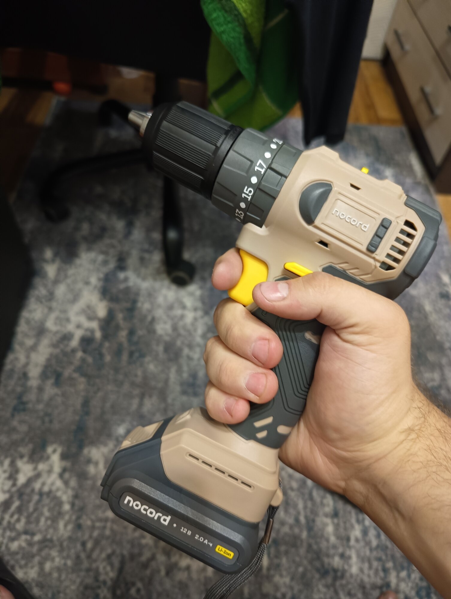 review-photo