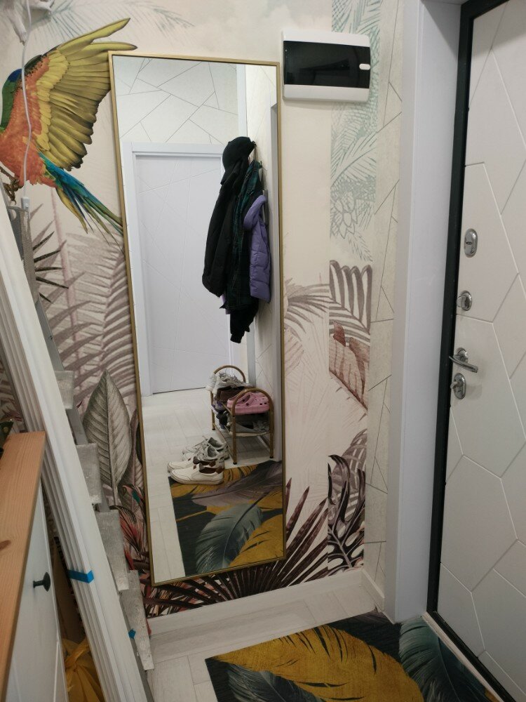 review-photo