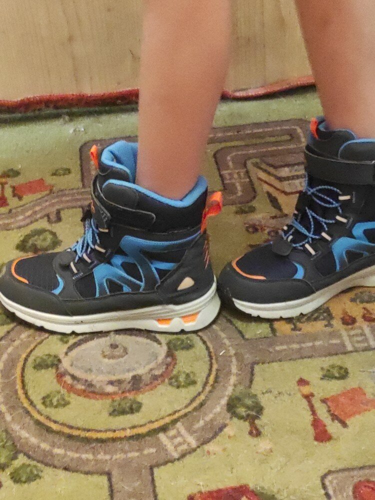 review-photo