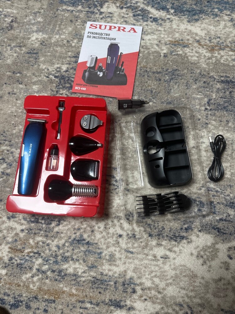 review-photo