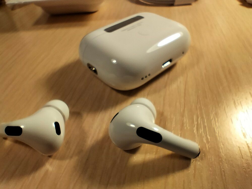 review-photo