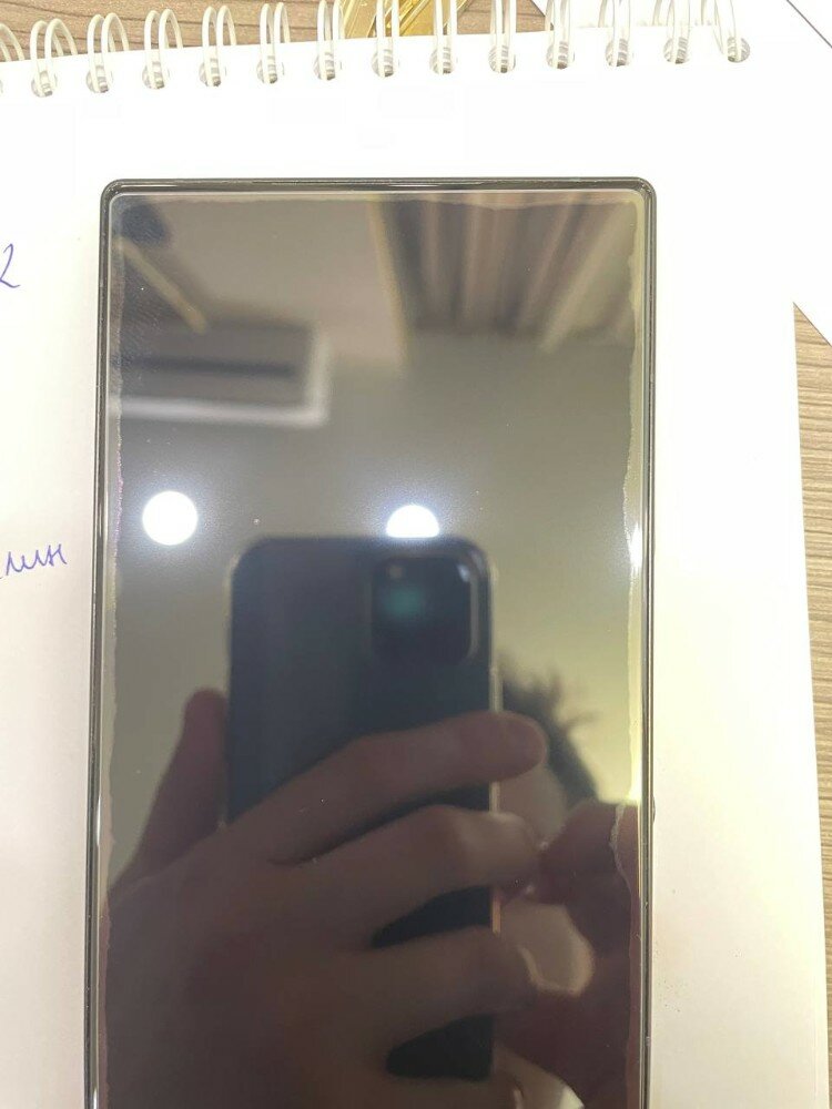 review-photo