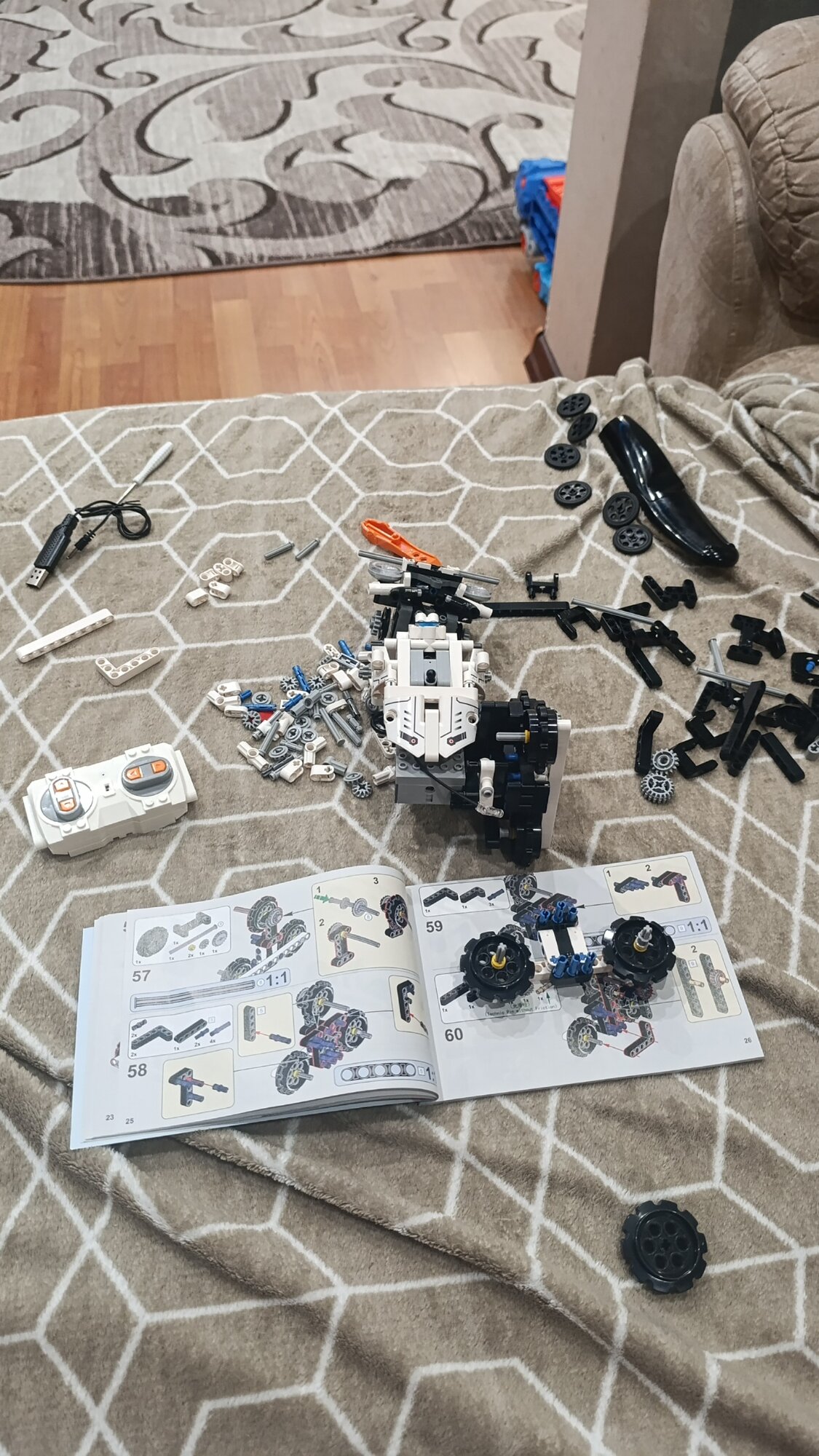 review-photo