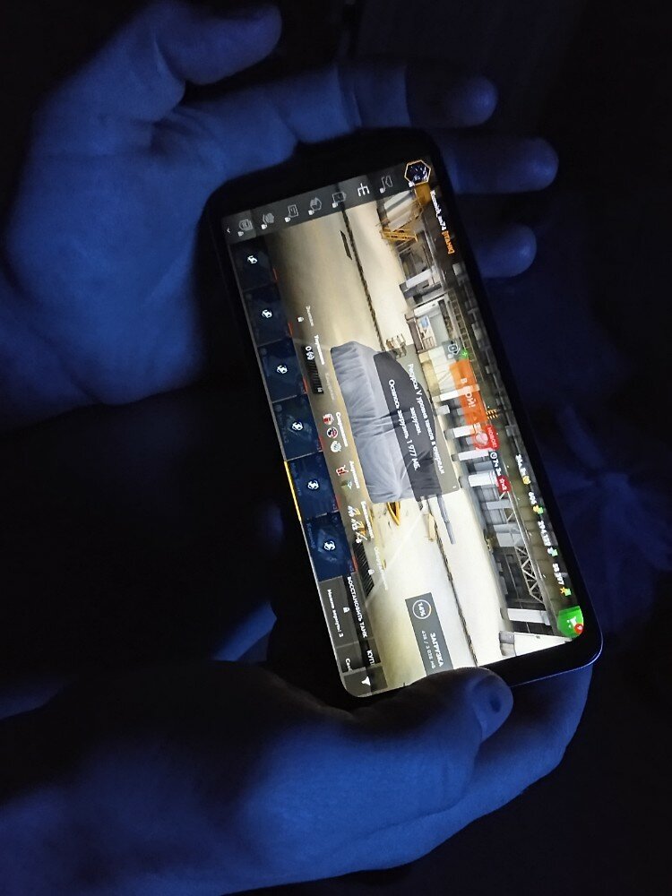 review-photo