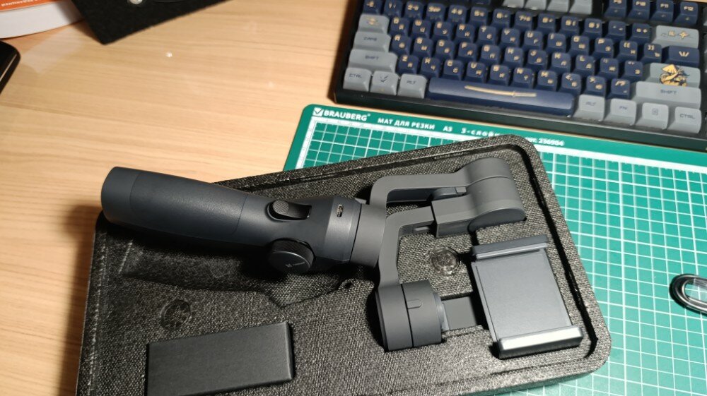 review-photo