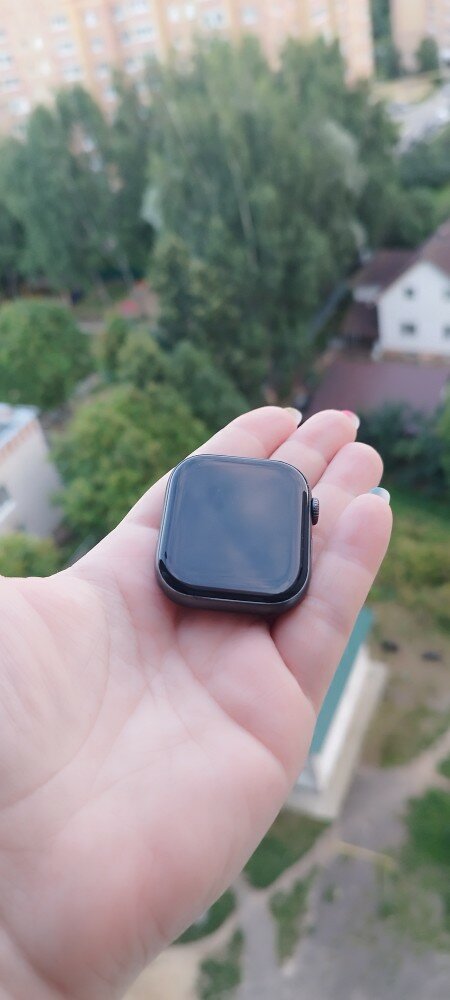 review-photo