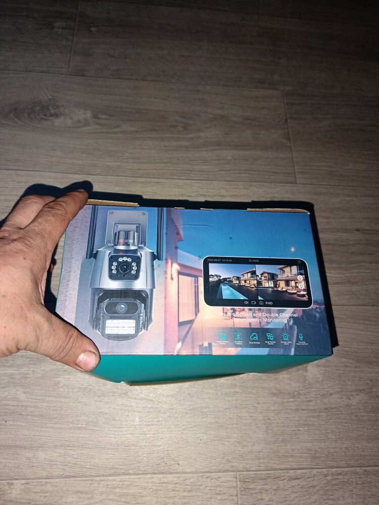 review-photo