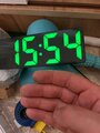 review-photo