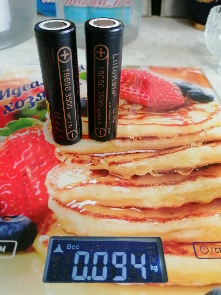 review-photo
