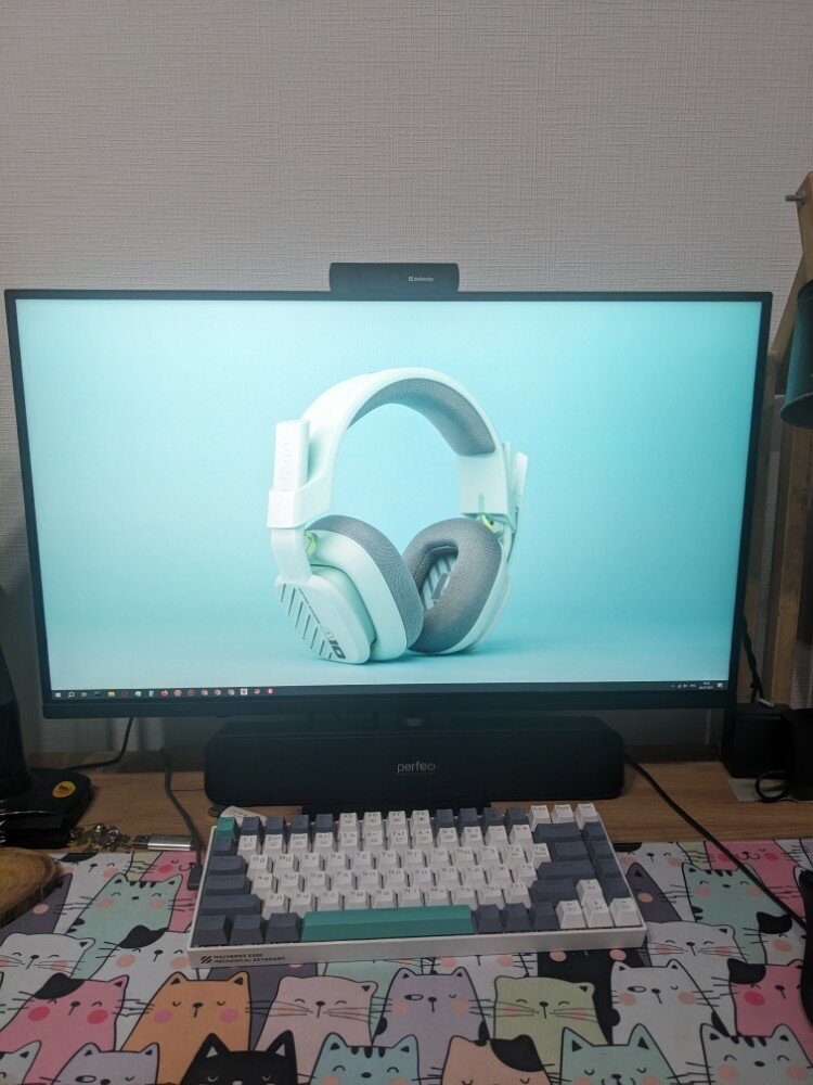 review-photo