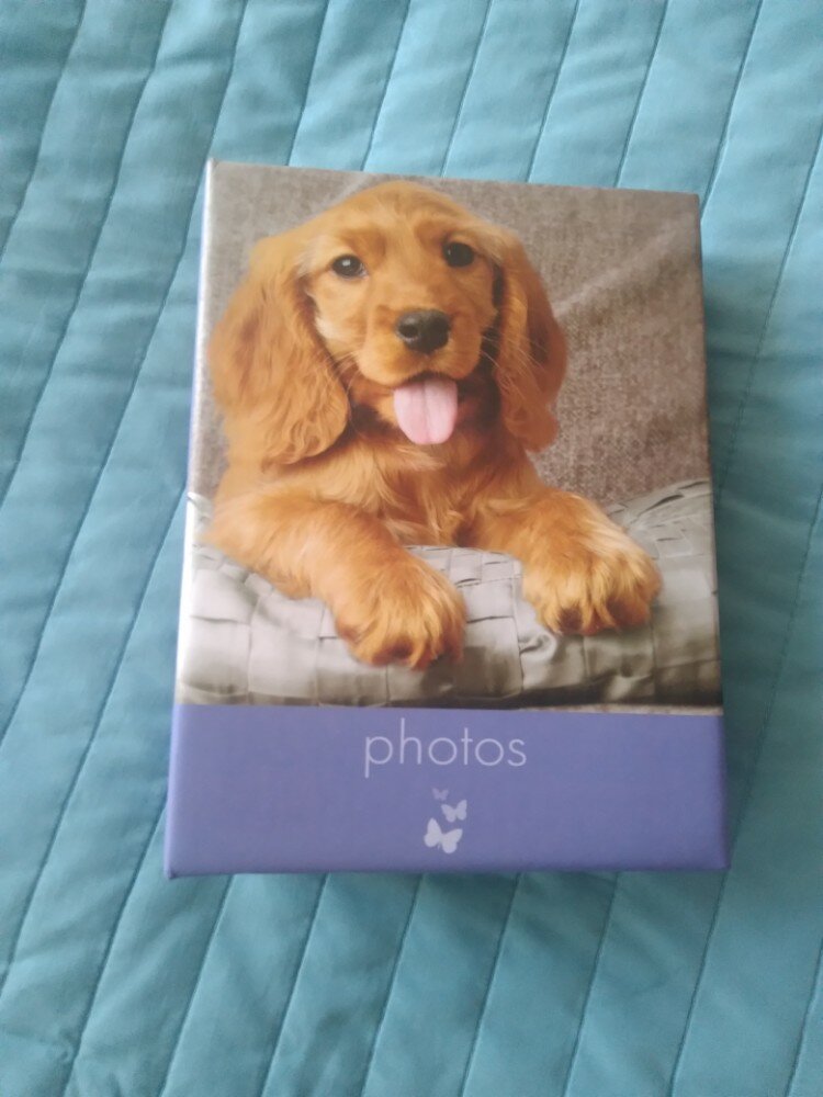 review-photo