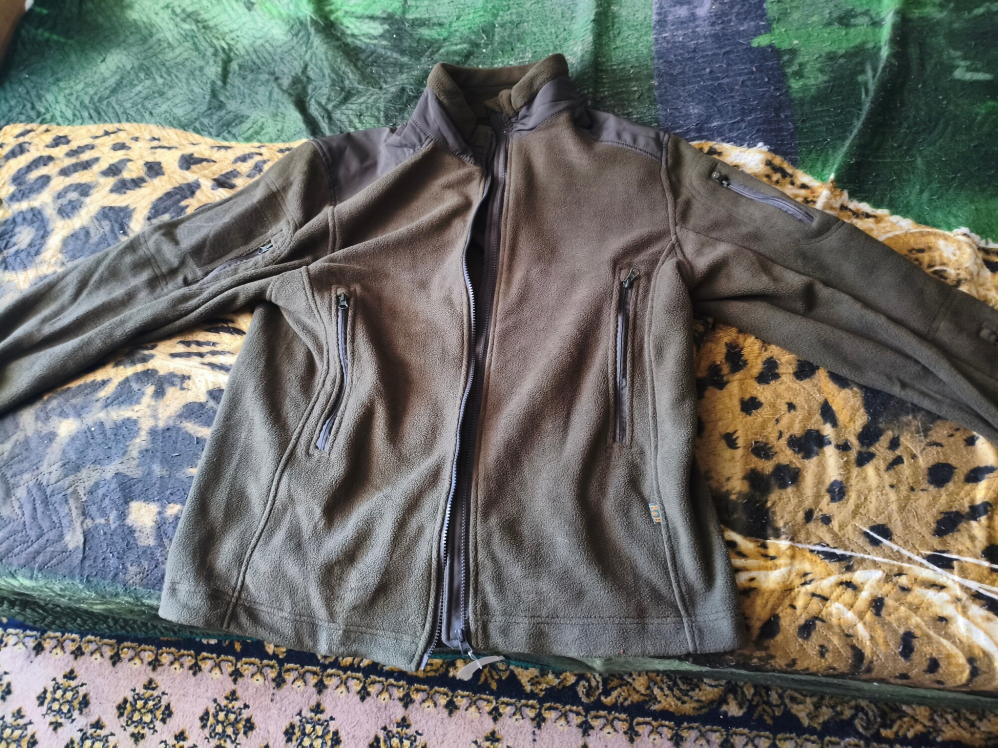 review-photo