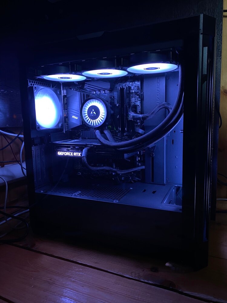 review-photo