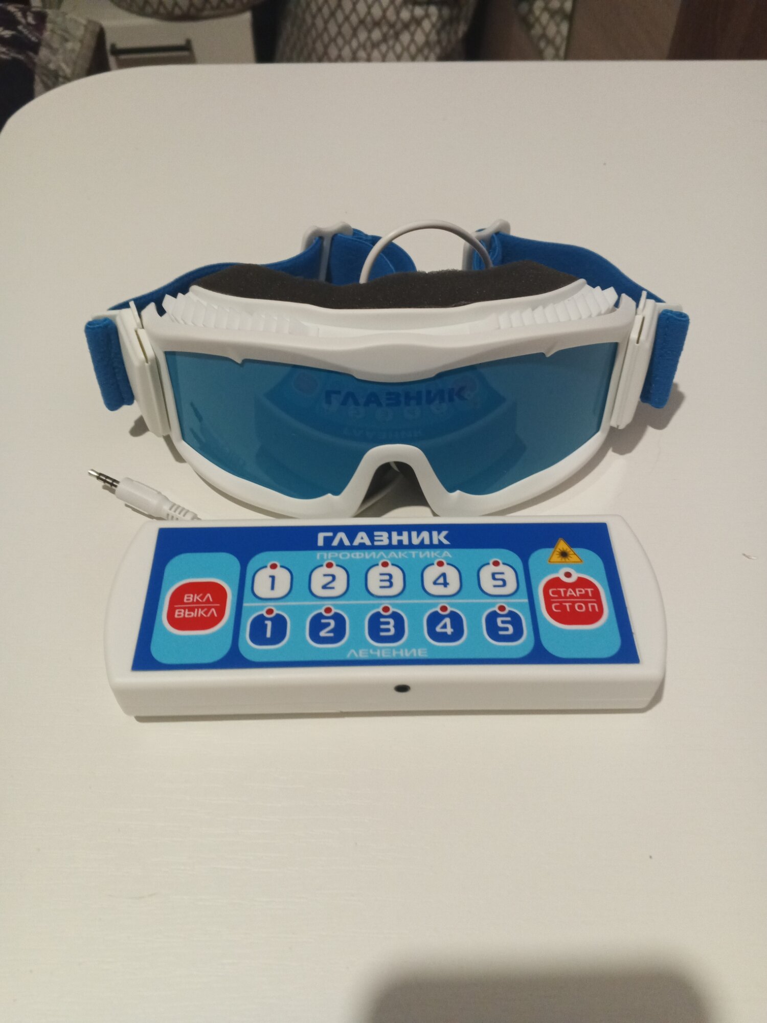 review-photo