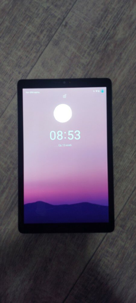 review-photo