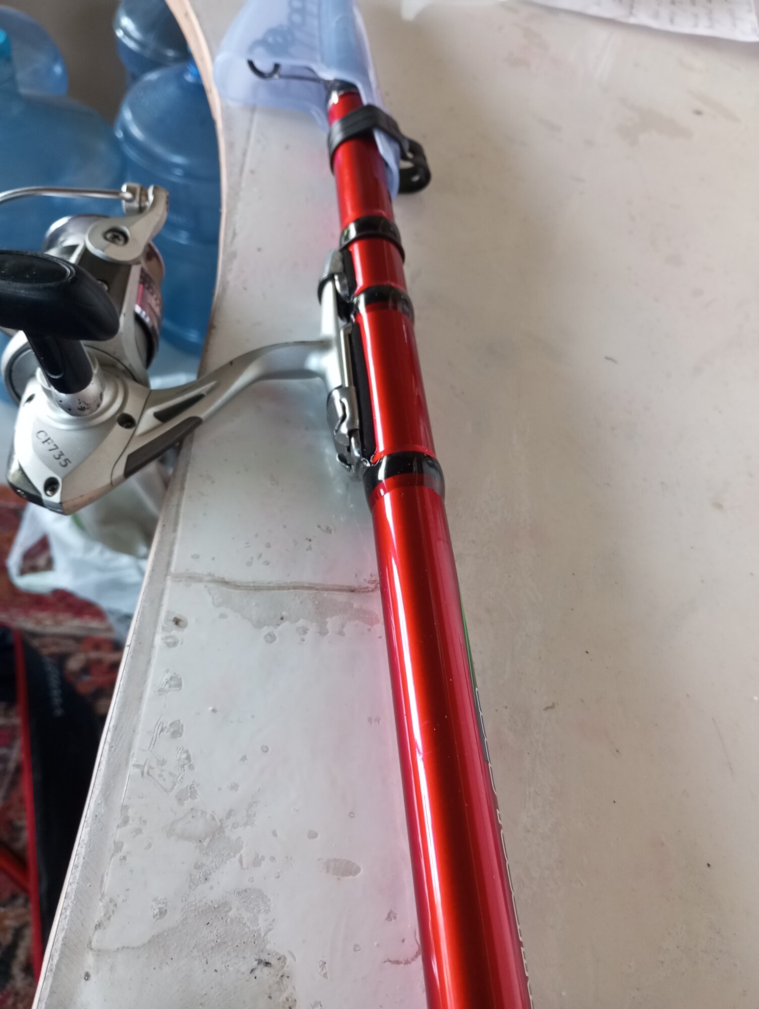 review-photo