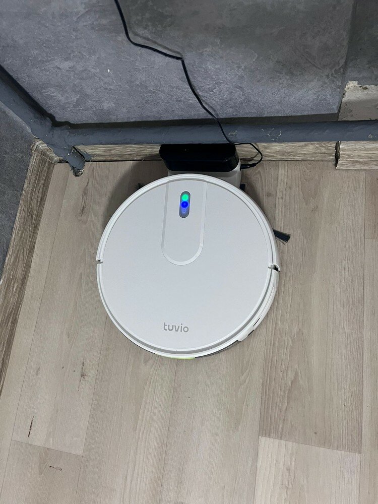 review-photo