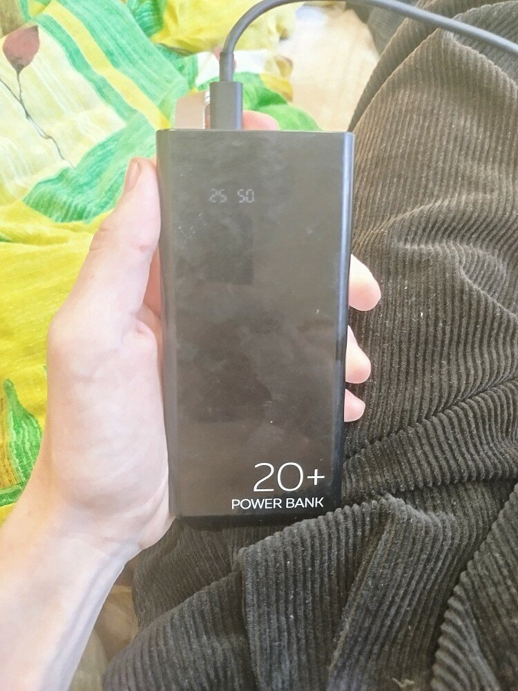 review-photo