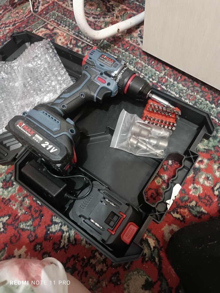 review-photo