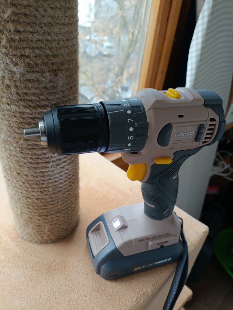 review-photo