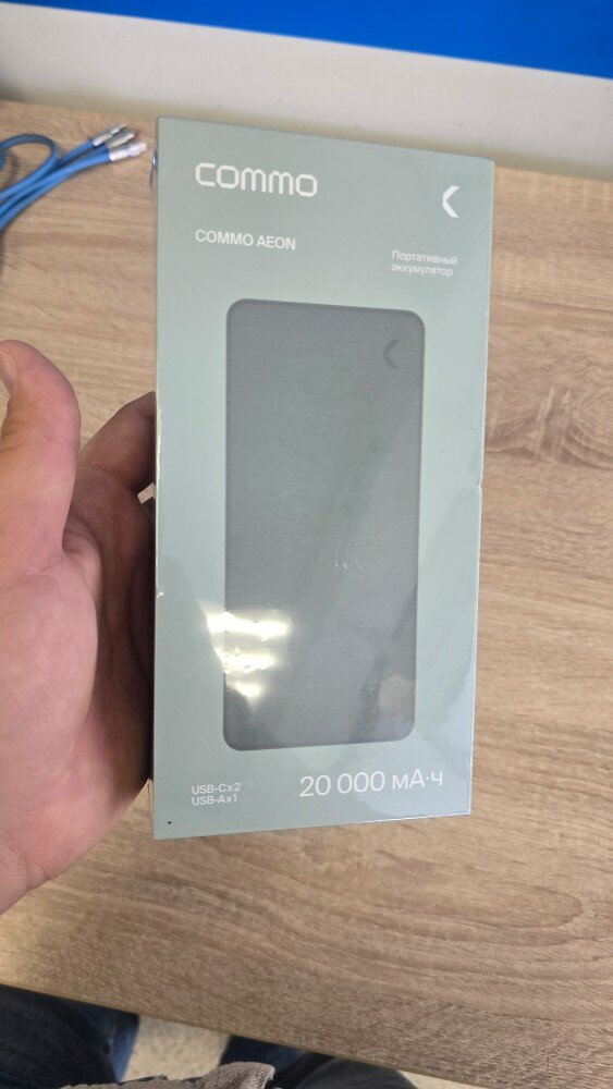 review-photo