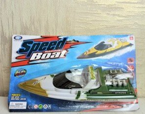 review-photo