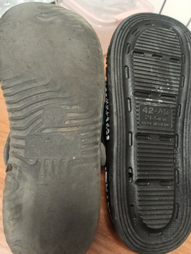 review-photo