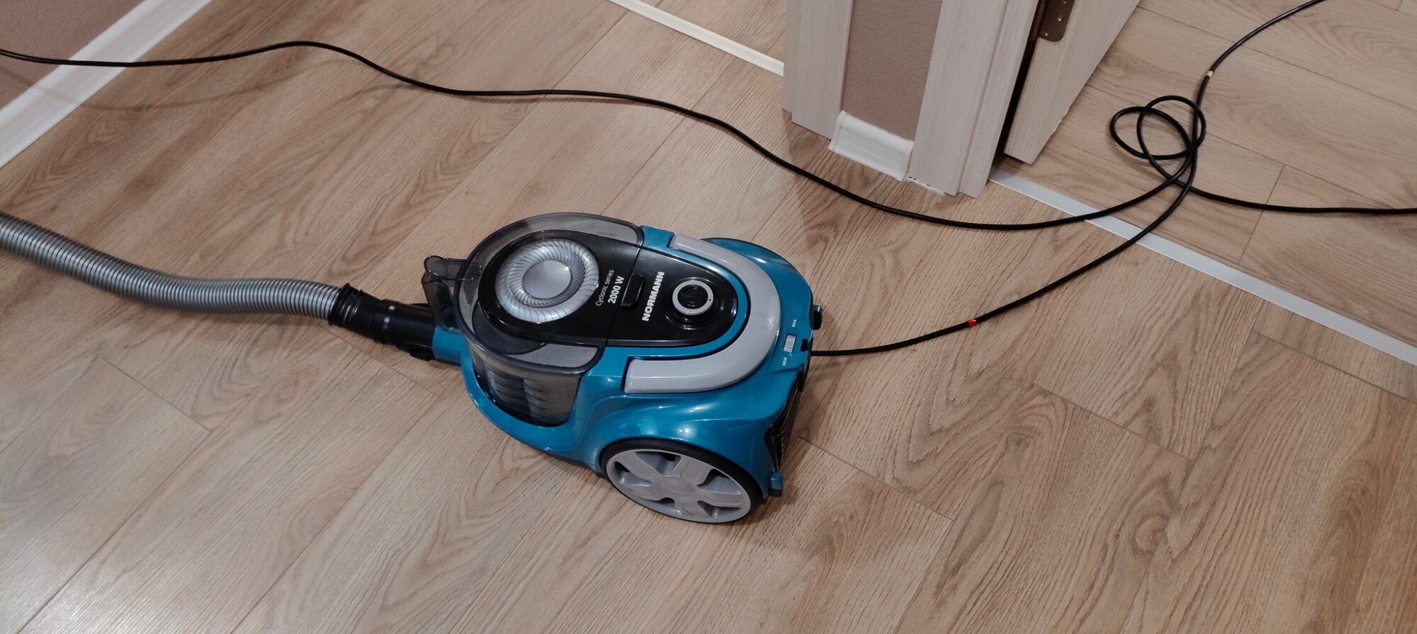 review-photo