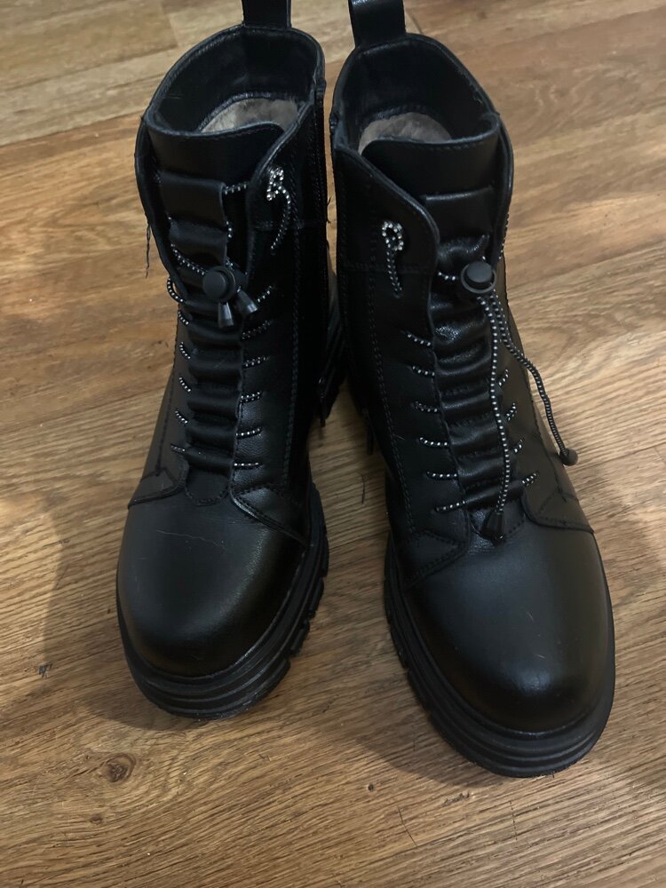 review-photo