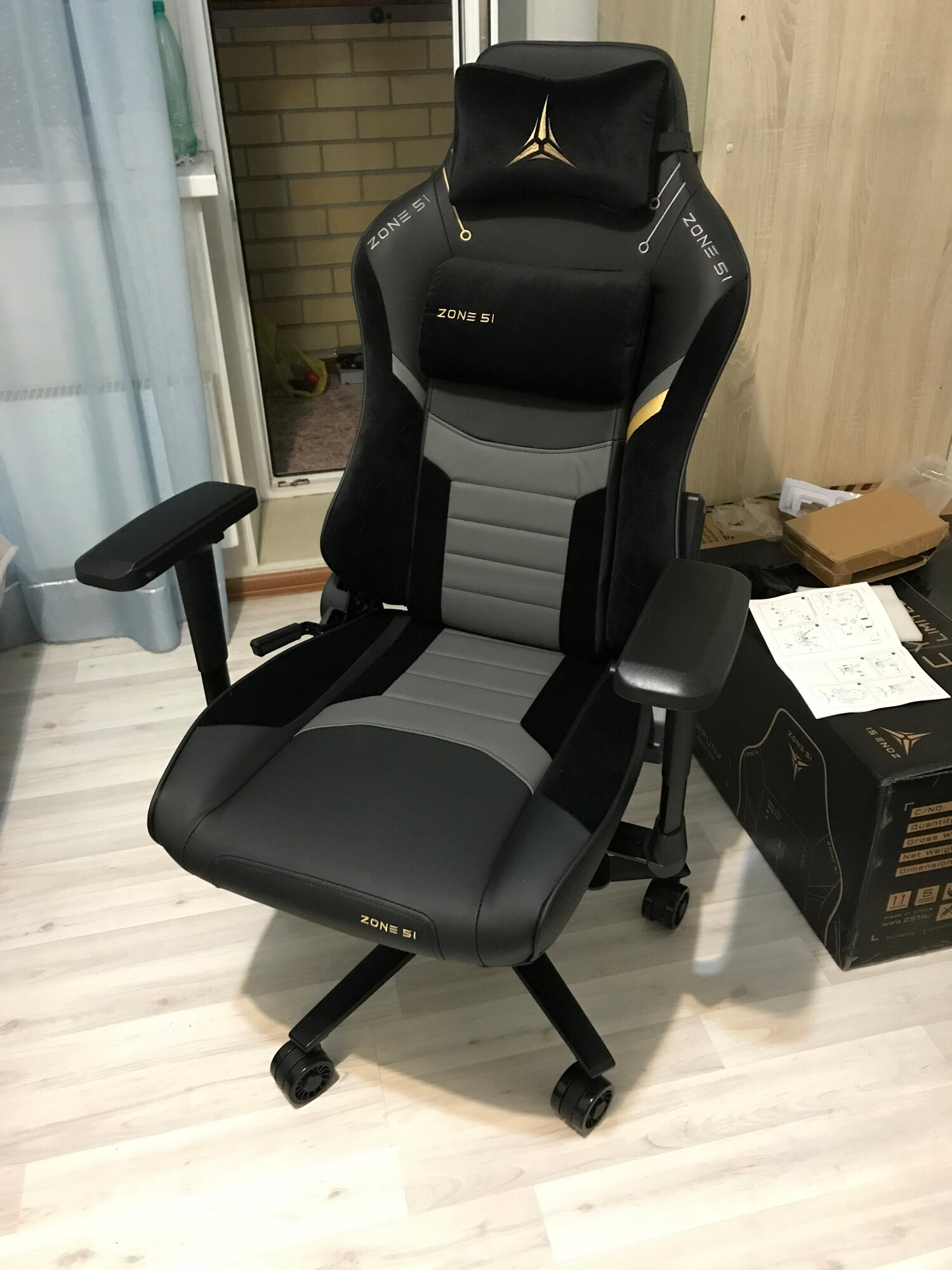 review-photo
