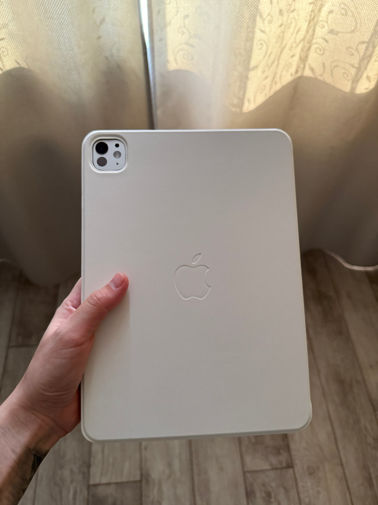review-photo
