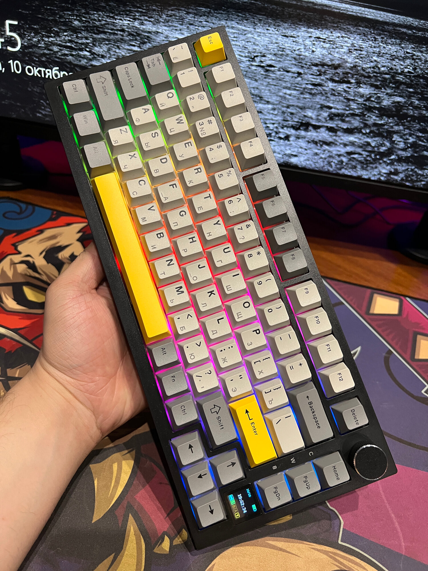 review-photo