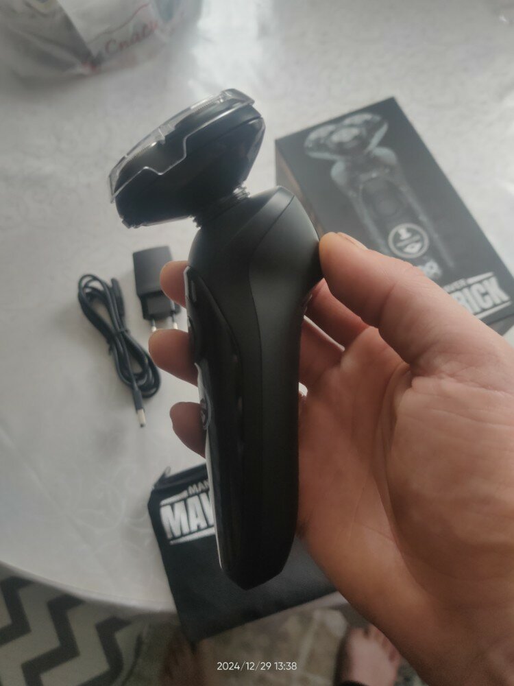 review-photo