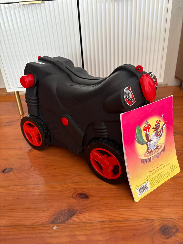 review-photo