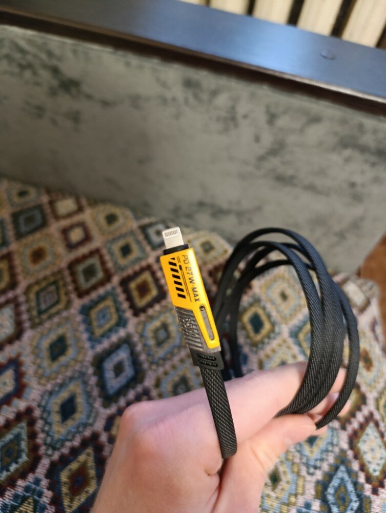 review-photo