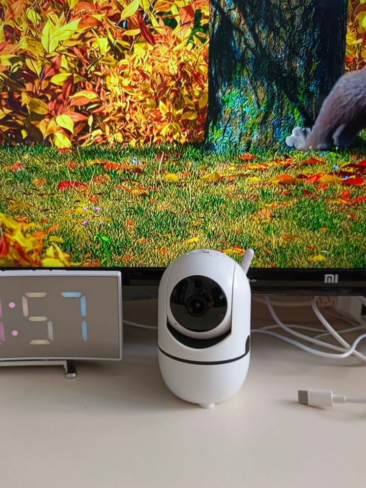 review-photo