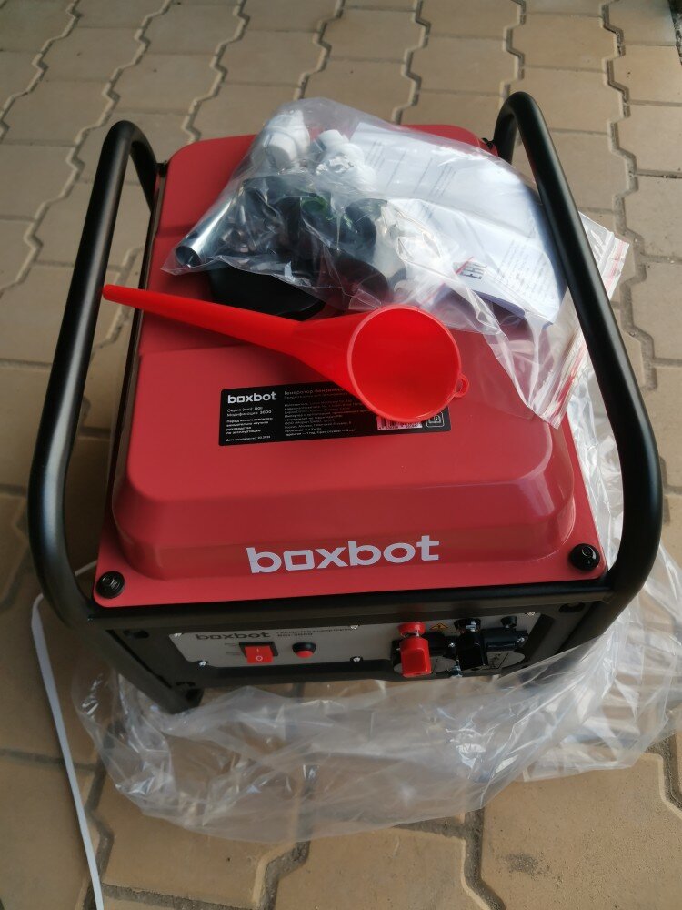 review-photo