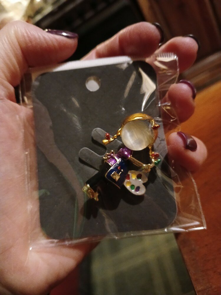 review-photo