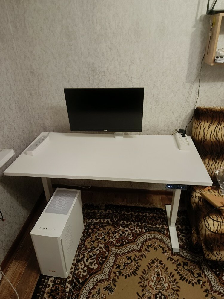 review-photo