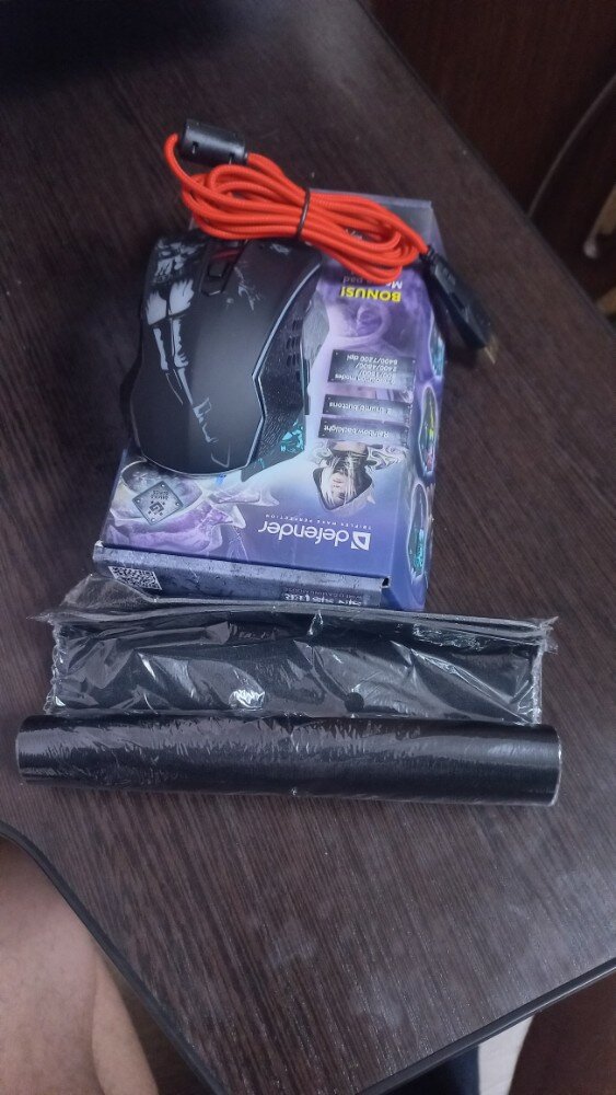 review-photo