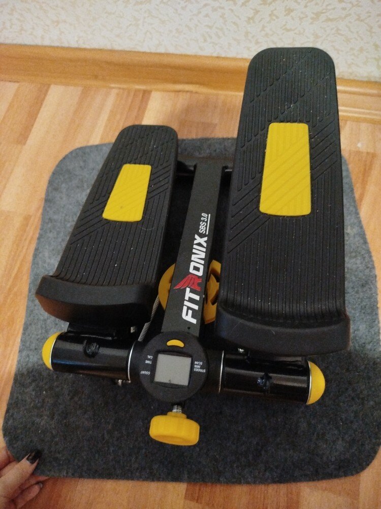 review-photo