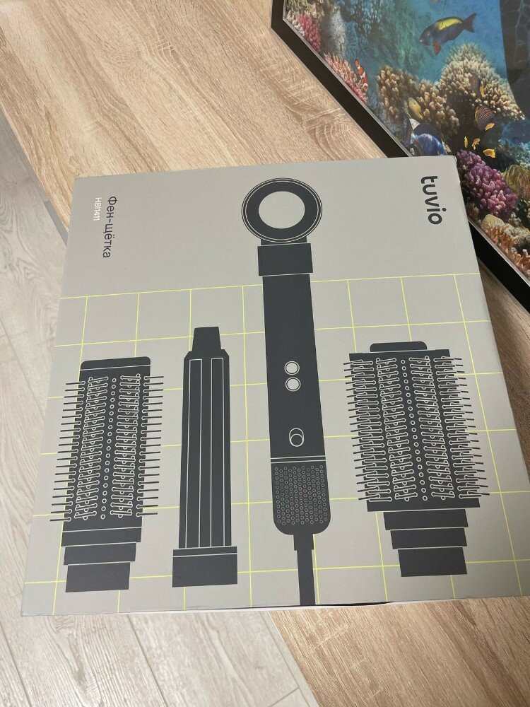 review-photo