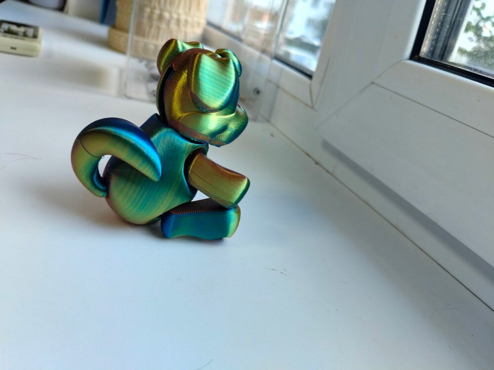 review-photo